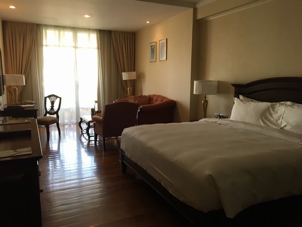 vmyAtBbglXWzeB\tBevmyvLg[Sofitel Phnom Penh Phokeethra