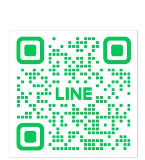 YouTubeセミナー開催