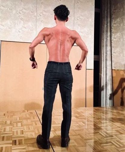 2025やせながら効果的に筋肉をつける正しい筋トレ・食事管理のやり方(やせキン)