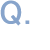 O߃ZQ